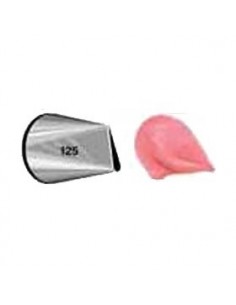 Boquilla 125 Wilton 2