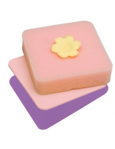 Almohadilla Modelado Fondant Wilton