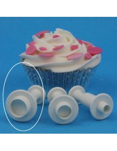 Cortante Círculo Grande PME 2