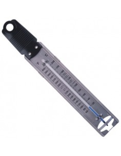 Termómetro Azúcar Städter 2