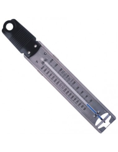 Termómetro Azúcar Städter