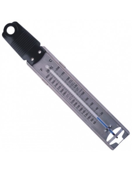 Termómetro Azúcar Städter