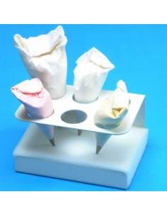 Soporte para Mangas PME 2