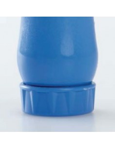 Recambio Tapón Prensa Decora 2