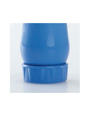 Recambio Tapón Prensa Decora