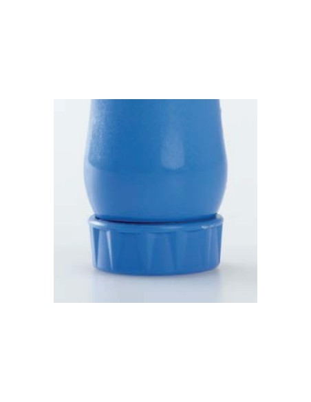 Recambio Tapón Prensa Decora