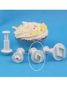 Cortante Diamante Grande PME 2