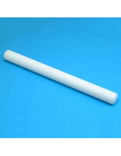 Rodillo 15cm PME 2