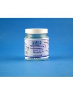Glucosa 325gr PME