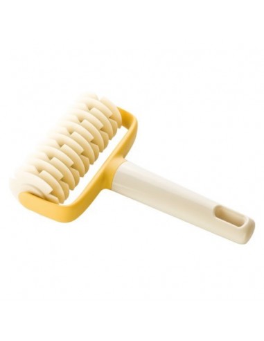 Rodillo Rombos Tescoma