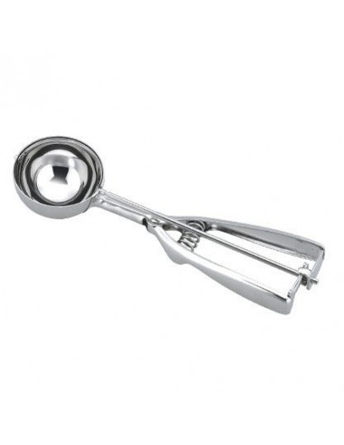 Porcionador Helado Tescoma