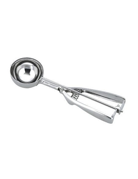 Porcionador Helado Tescoma