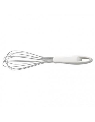 Batidor Barillas Tescoma