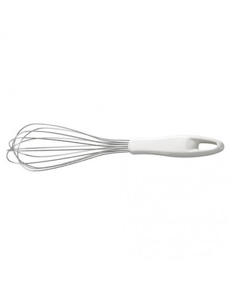 Batidor Barillas Tescoma