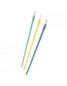 Set de Pinceles Colores 3uds Wilton 2