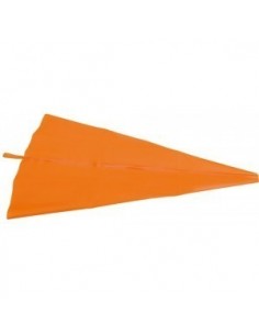 Manga Pastelera Silicona Ibili 45cm