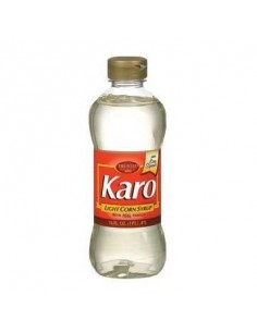 Sirope Maiz Karo 473gr