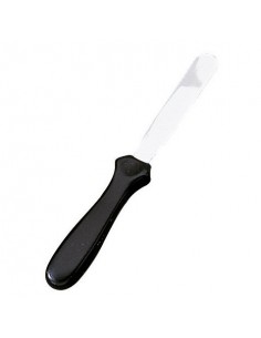 Espátula Recta 22,8cm Wilton 2
