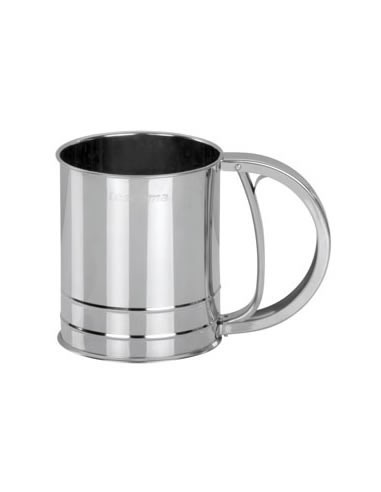 Tamiz Mecánico Tescoma