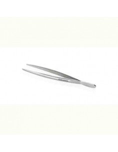 Pinzas 18cm Tescoma