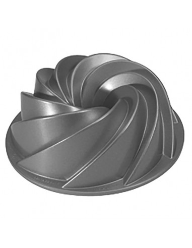 Nordic Ware Heritage