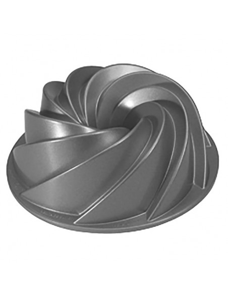 Nordic Ware Heritage