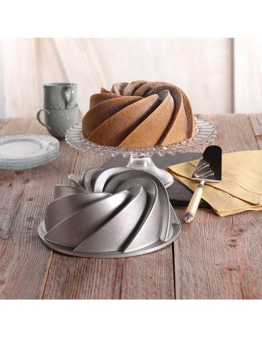 Nordic Ware Heritage