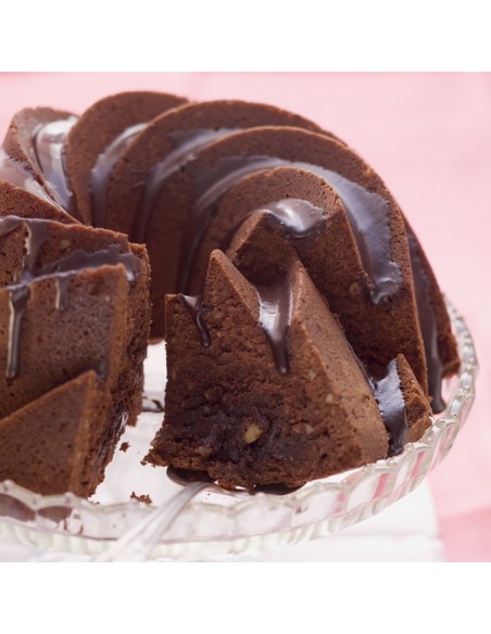 Nordic Ware Heritage