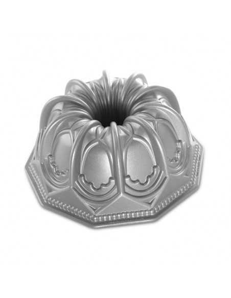 Nordic Ware Vaulted Domed