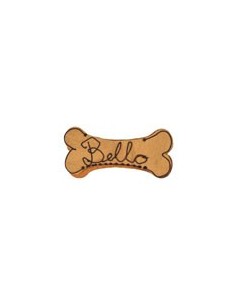 Cortante Hueso 9cm Stadter 2