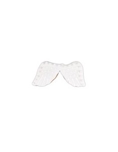 Cortante Alas Angel 8,5cm Stadter 2
