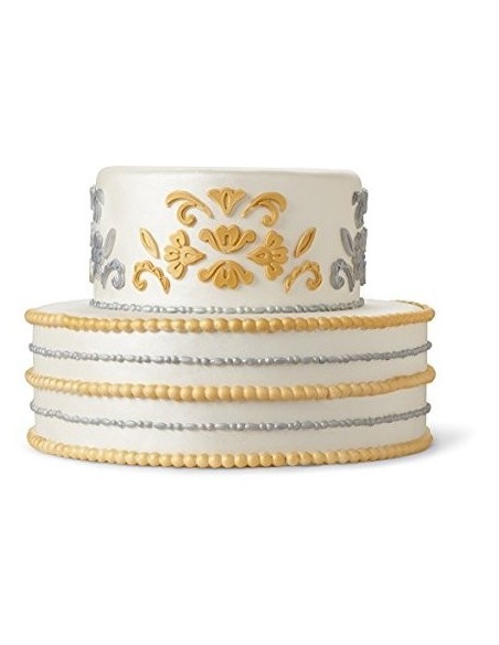 Molde Fondant Wilton Diseño Damasco