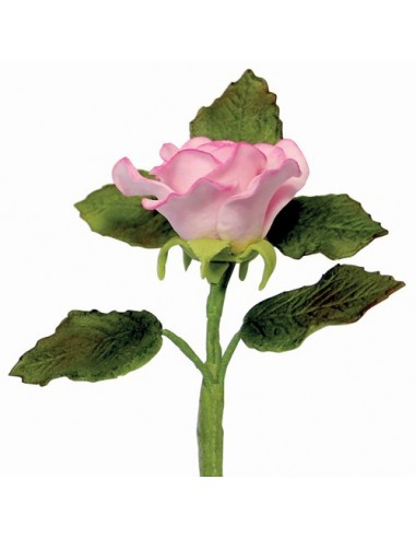 Cortante Cáliz 3ud PME