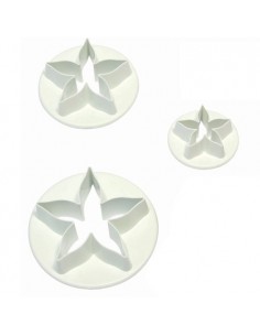 Cortante Cáliz 3ud PME 2