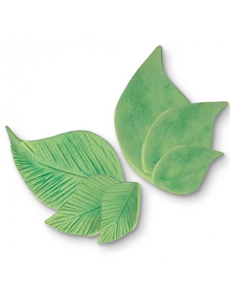 Cortantes Hojas 3ud Stadter