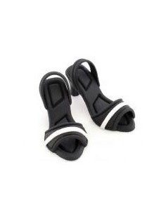 Cortante Zapato Pequeño JEM 2