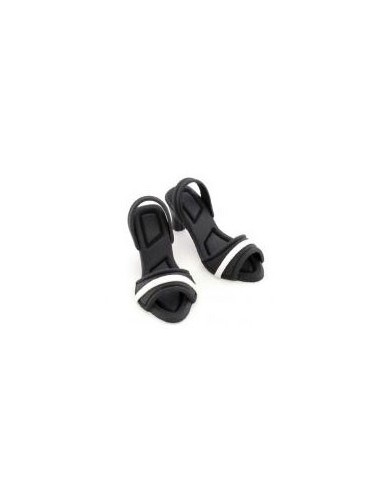 Cortante Zapato Pequeño JEM