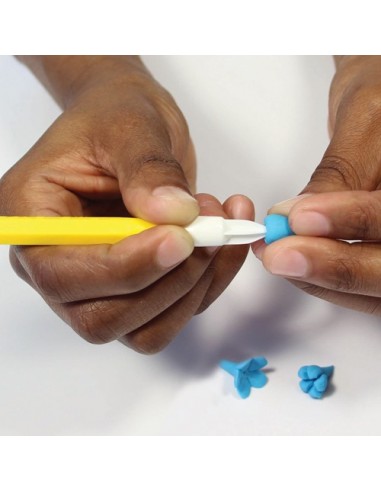 Esteca PME Estrellas