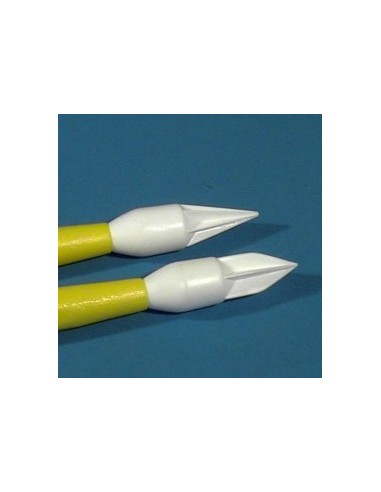 Esteca PME Estrellas