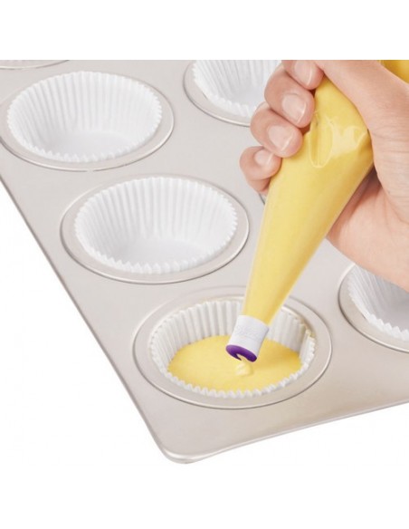 Dispensador de Masa Wilton