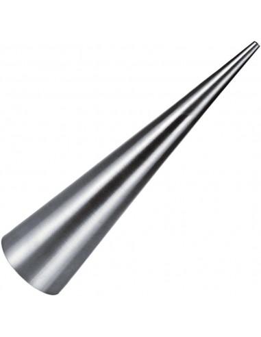 Canutos Cuernos 14cm Stadter