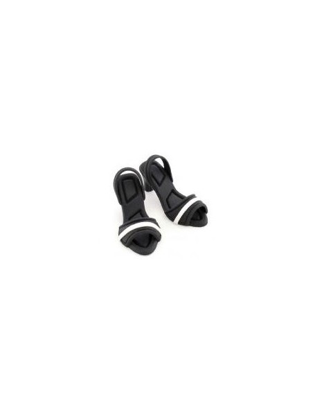 Cortante Zapato Pequeño JEM