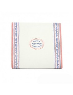 Papel para Polvorones 50ud