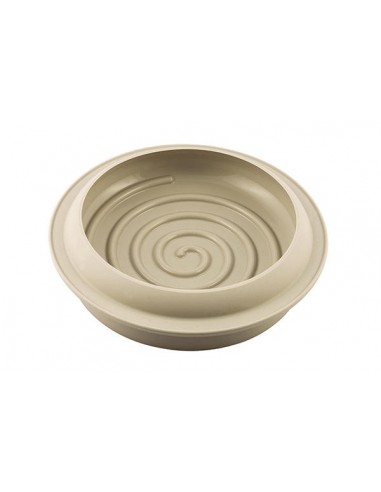 Molde Silicona  Girotondo Silikomart