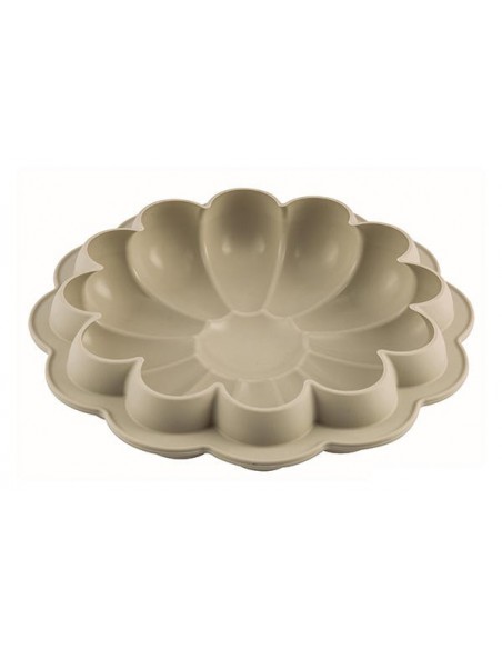 Molde Silicona  Primavera  Silikomart