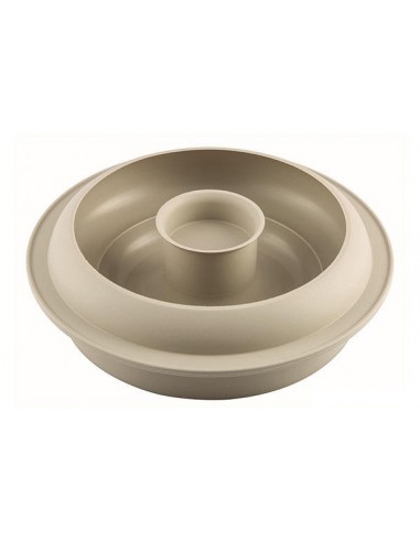 Molde Silicona Abbraccio Silikomart