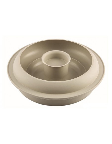 Molde Silicona Abbraccio Silikomart