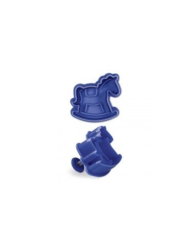 Cortante Balancín 5 cm Stadter