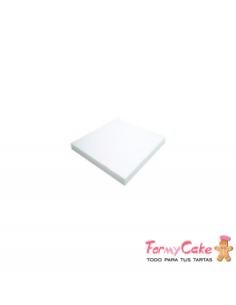 Dummie Cuadrado 10cm h:2cm