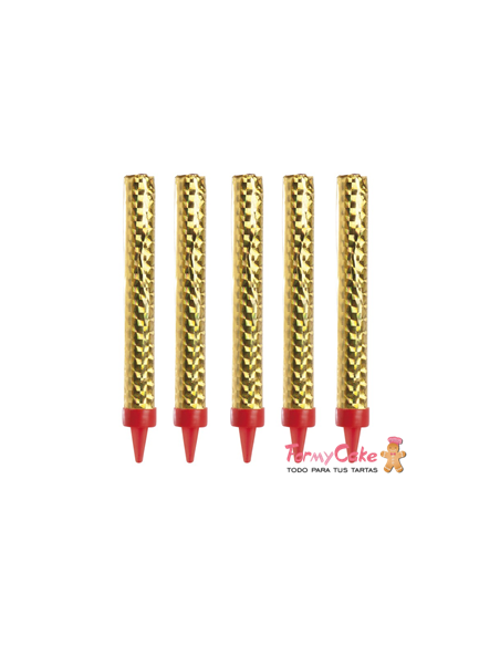 Bengala Pastel 2ud Dekora